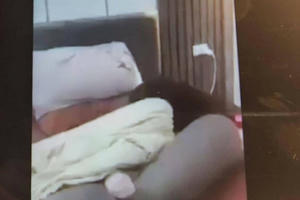 Truy nã đối tượng nổ súng truy sát bạn gái tại Hải Phòng