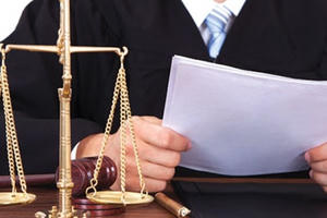 Kháng cáo là gì? Các bước để thực hiện kháng cáo?