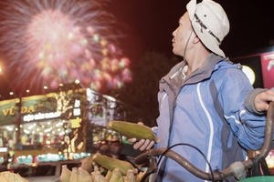 Bản tin Tiêu dùng 72h: Khát vọng bình dị của người lao động trong năm mới 2019