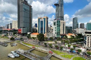 Góp ý dự thảo thay thế Nghị quyết 54 (*): Phân cấp, phân quyền thực chất