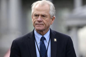 Quan chức Mỹ cáo buộc Trung Quốc dường như đã không công bố thông tin về sự lây lan của dịch Covid-19