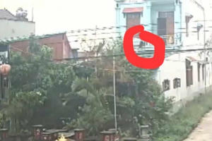 Thanh Hoá: Cần xem xét lại vụ án “yêu cầu bồi thường thiệt hại do tính mạng bị xâm hại” tại huyện Nga Sơn