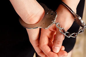 Khởi tố Chủ tịch xã ở Thanh Hóa lập khống hồ sơ gây thiệt hại 3,3 tỷ đồng