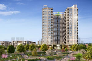 Có những cuộc tìm kiếm mang tên… “chính mình”