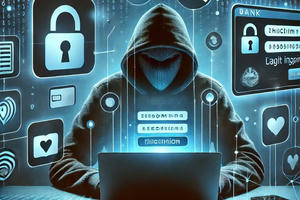 Đồng Nai nâng cao hiệu quả phòng ngừa và đấu tranh với tội phạm lừa đảo trên không gian mạng