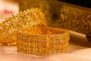 Giá vàng ngày 19/7: Vàng khó có thể tăng trở lại