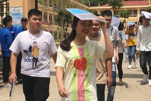 Vì sao Bộ GD&ĐT "ráo riết" thanh tra 4 trường đại học?