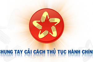 Thay đổi thành viên Ban Chỉ đạo cải cách hành chính của Chính phủ