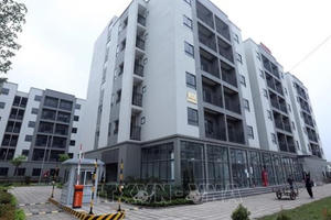 Thay đổi tư duy để phát triển nhà ở xã hội