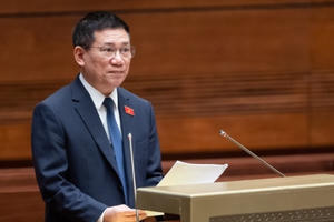 Năm 2022, cả nước tiết kiệm được gần 54 nghìn tỷ đồng Năm 2022, cả nước tiết kiệm được gần 54 nghìn tỷ đồng