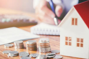 Mở rộng tín dụng bất động sản phải đi đôi với an toàn, hiệu quả