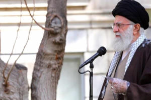 Iran thả 54.000 tù nhân, thêm một quan chức cấp cao nhiễm Covid-19