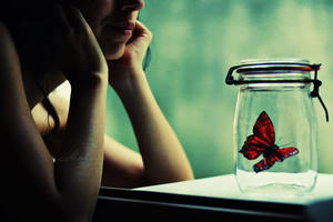 Radio 167: Đi qua những ngày mưa