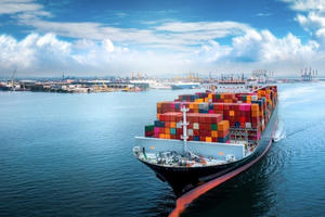 Nghệ An: Xuất nhập khẩu vượt 3,1 tỷ USD trong 6 tháng đầu năm 2025 Nghệ An: Xuất nhập khẩu vượt 3,1 tỷ USD trong 6 tháng đầu năm 2025