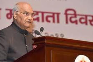 Pakistan từ chối cho máy bay của Tổng thống Ấn Độ bay qua không phận