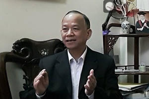 Giá dầu giảm: Kinh tế Việt Nam được hưởng lợi nhiều hơn