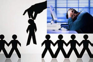 Đắk Nông cắt giảm, tinh giản gần 1.200 biên chế nhà nước