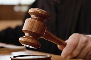 Dấu vân tay không biết nói dối