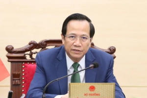 Cơ hội cho lao động làm việc tại Australia, lương từ 55-66 triệu đồng Cơ hội cho lao động làm việc tại Australia, lương từ 55-66 triệu đồng