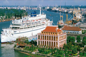 Siêu vùng du lịch sau hợp nhất tại Đông Nam Bộ - Bài 1: Tầm vóc mới của một “siêu vùng” du lịch