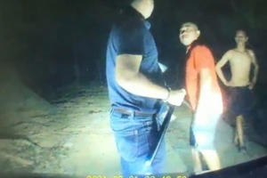 Khẩn trương điều tra vụ việc một nhà báo bị hành hung tại Hà Tĩnh