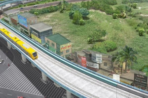 Công an Hà Nội phục hồi giải quyết đơn tố giác tội phạm trong vụ GPMB dự án đề pô xe điện ở Bắc Từ Liêm Công an Hà Nội phục hồi giải quyết đơn tố giác tội phạm trong vụ GPMB dự án đề pô xe điện ở Bắc Từ Liêm