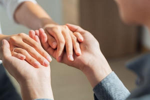 Đỉnh cao của sự thấu hiểu