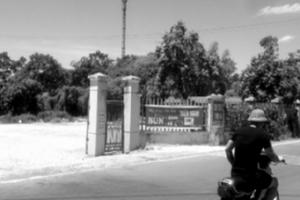 Tiền tỷ thu phí bến xe “chảy” đi đâu?