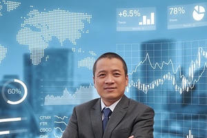 Kịch bản nào cho thị trường chứng khoán 2022