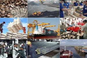 2016 và cạnh tranh