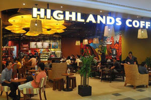 Những chuỗi cà phê lớn nhất thị trường đang kinh doanh như thế nào?