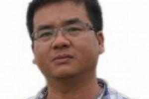 Chủ tịch tỉnh bán... cà phê, Bí thư tỉnh ủy “xin quảng cáo”