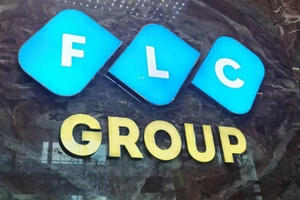 Tập đoàn FLC bị xử phạt vì chậm công bố thông tin
