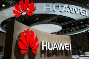 Mỹ cáo buộc Huawei đánh cắp bí mật thương mại