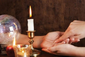 Bản tin Pháp luật Plus: Xem bói ngày tết và câu chuyện pháp lý