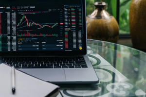 Chỉ số Upcom Index trong tháng 7/2023 đạt mức cao nhất tính từ đầu năm