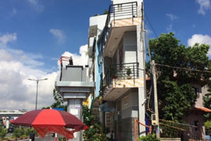 TP.HCM: Vỡ quy hoạch nếu cho làm căn hộ siêu nhỏ?