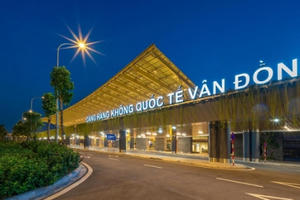 Chiều 2/4, thêm 3 trường hợp nhập cảnh nhiễm Covid-19