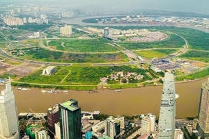 Dự thảo Luật Đất đai (sửa đổi): 3 vấn đề phức tạp, nhạy cảm, tác động trực tiếp đến người dân