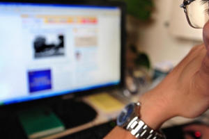 Chia sẻ video, 1.000 người Đan Mạch đối mặt tội ấu dâm