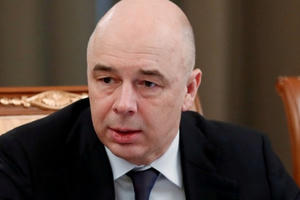 Đối mặt nguy cơ không trả được nợ, Nga dọa kiện phương Tây