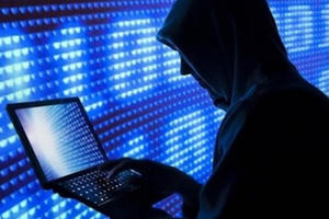 Cảnh báo nguy cơ bị lợi dụng để tấn công mạng từ 12 lỗ hổng