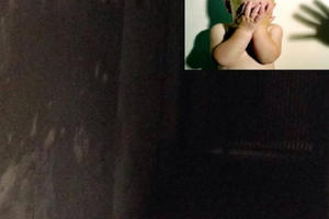 Gã đàn ông xăm trổ đánh cháu bé 6 tuổi tử vong rồi bỏ trốn