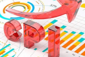 Chỉ số giá tiêu dùng tháng 02/2022 tăng 1% so với tháng trước