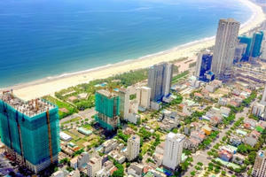 Căn hộ Condotel, Officetel sẽ được cấp chứng nhận quyền sở hữu Căn hộ Condotel, Officetel sẽ được cấp chứng nhận quyền sở hữu