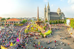 BĐS thiếu nguồn cung, nhà đầu tư chờ sản phẩm như “nắng hạn mong mưa”