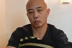 Phụ xe bị Nguyễn Xuân Đường và đàn em đánh hội đồng tại nhà riêng như thế nào?