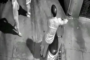 Vụ hai bé gái nghi bị dâm ô ở Hà Nội: "Điều tra không làm ảnh hưởng đến tâm lý các cháu"