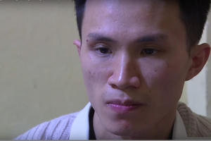 Kẻ giết bác ruột ở Bắc Ninh đã đưa hơn nửa tỷ cho những ai trong vụ án ở quận Tây Hồ?