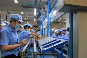 Thêm một góc nhìn về cổ phần hoá Điện Quang